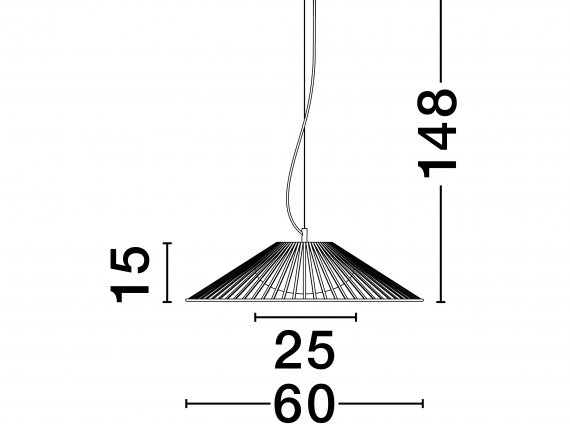 9620148_7