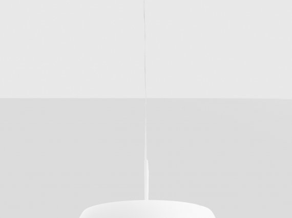 9030506_4