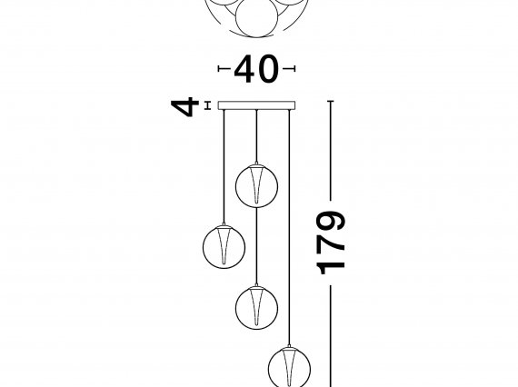 9416942_6