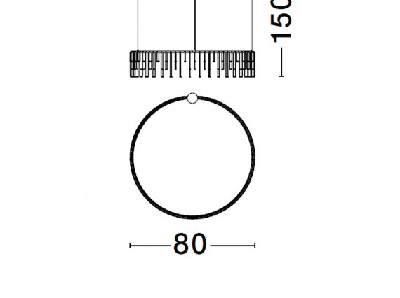 9186976_7