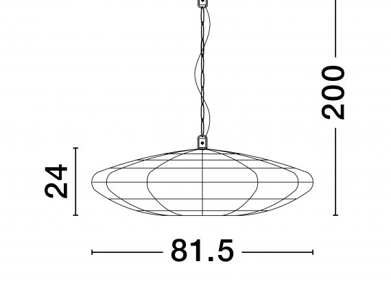 9586522_8