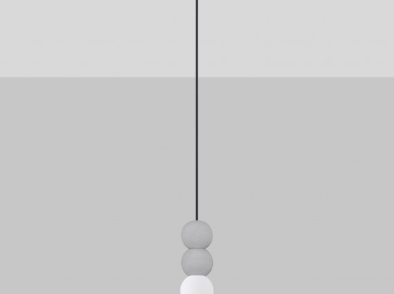 9577021_3