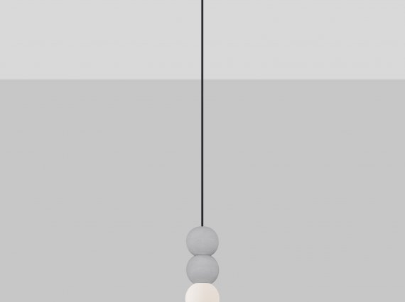 9577021_4