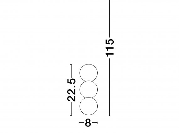 9577021_6