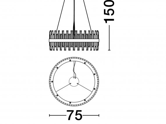 9695118_6