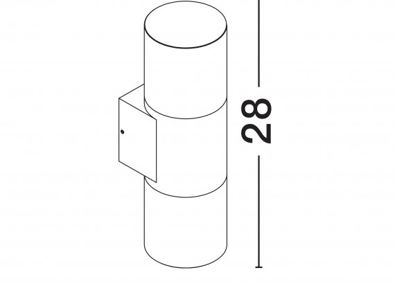 9176106_7