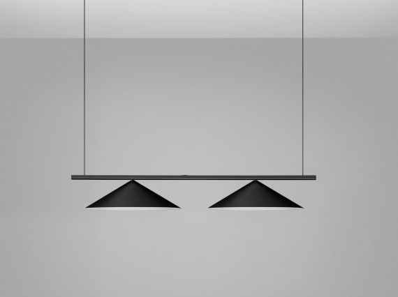 9060256_3