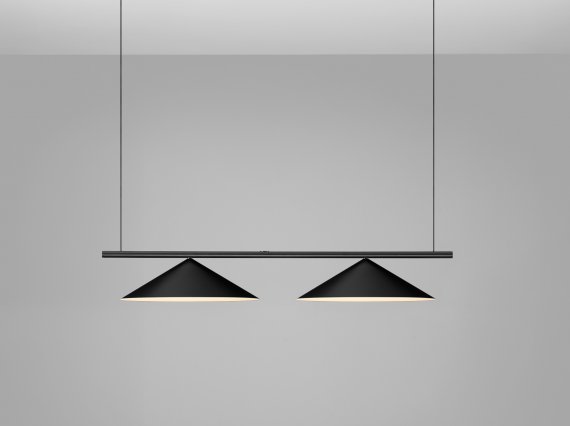 9060256_4