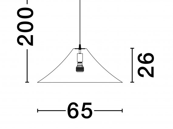 9620166_6
