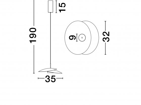 9580694_6