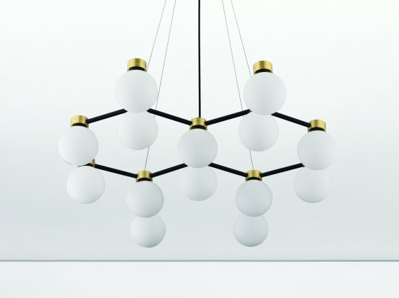 9620162_5