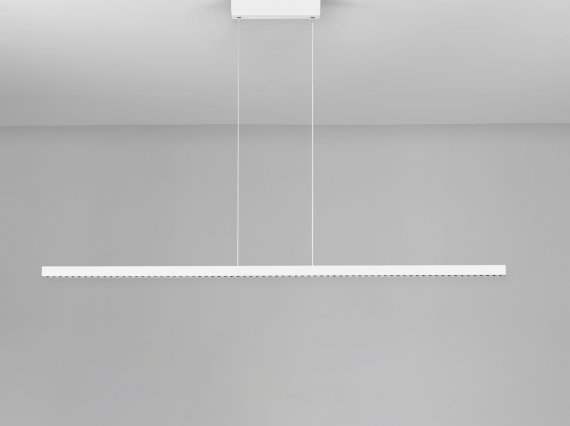 9030897_3