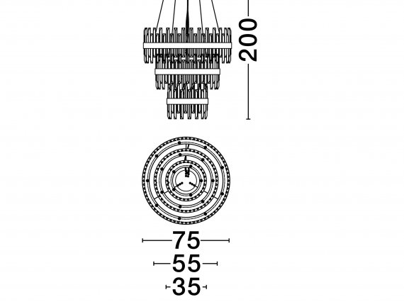 9695121_7