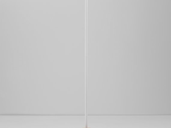 9695325_3