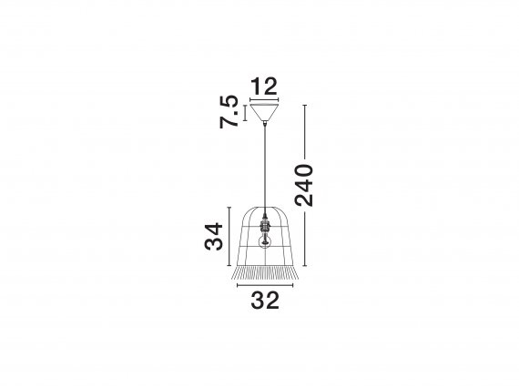 9586615_6