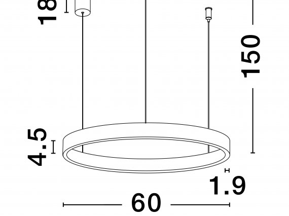 9345649_9