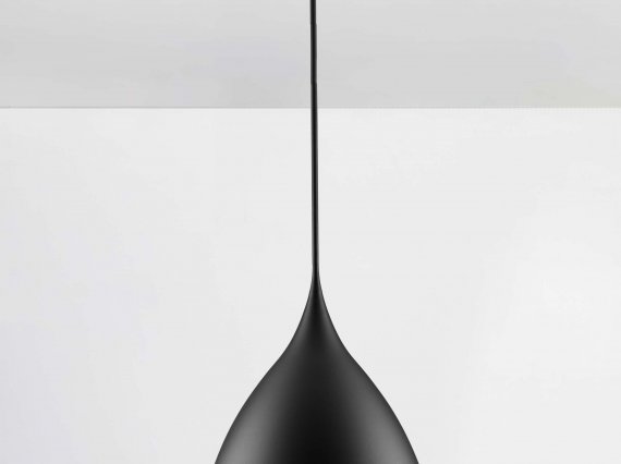 9695295_4