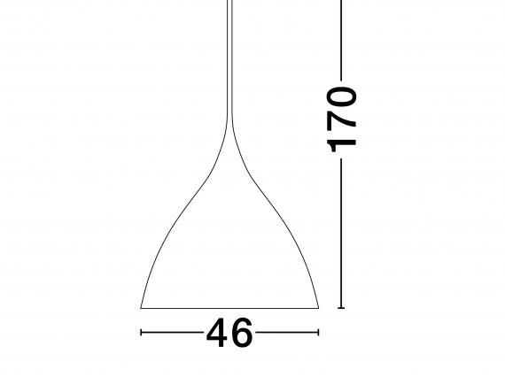 9695295_7
