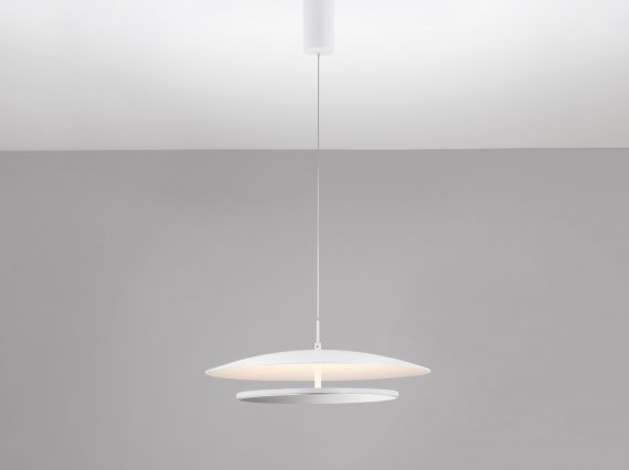 9580703_4