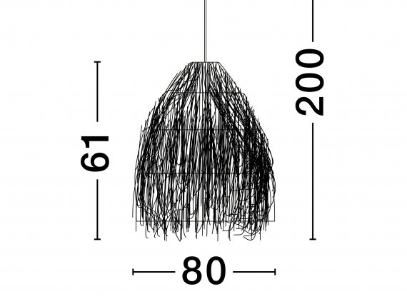 9586514_9