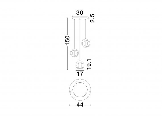 9236317_6