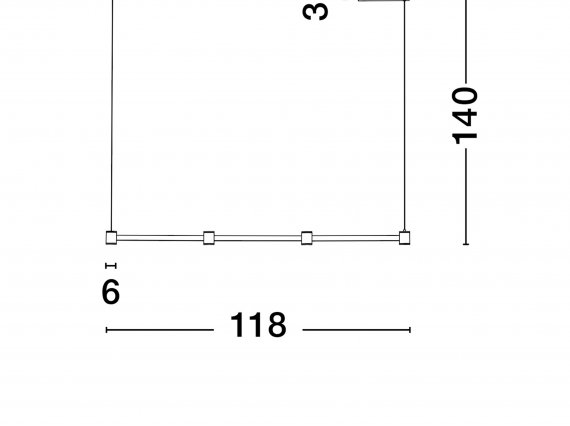 9002051_12
