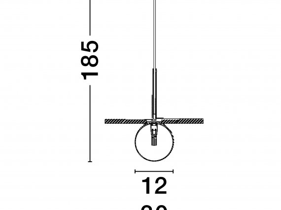 9501253_7