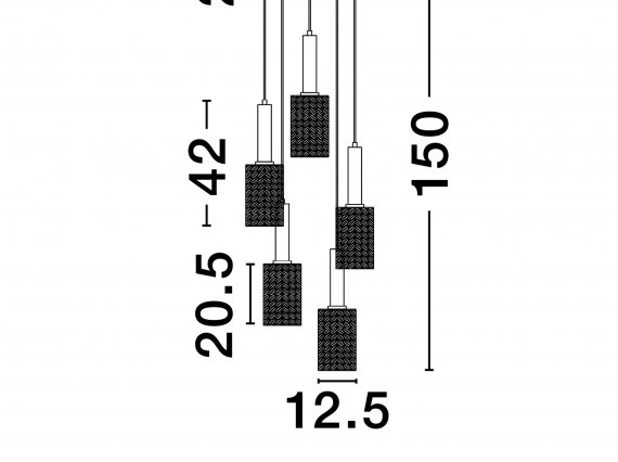 9009276_11