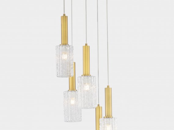 9009276_6