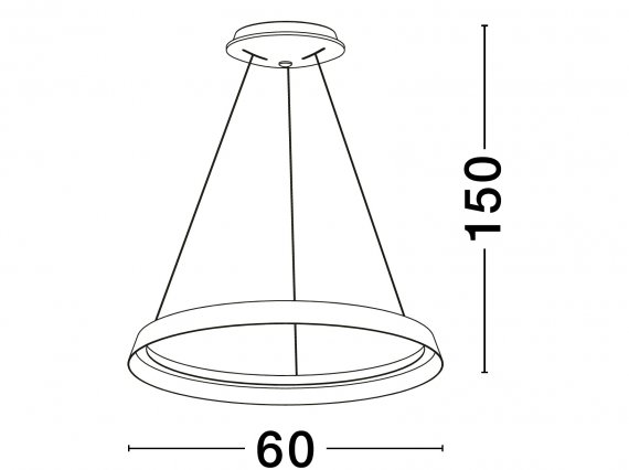 9030523_6
