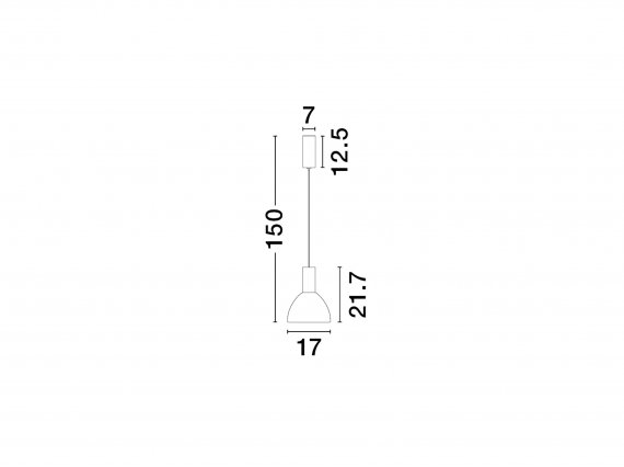 9236304_6