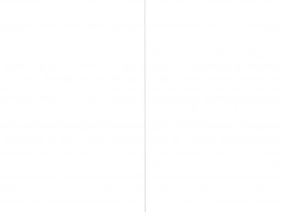 9695114_2