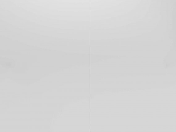 9695114_6