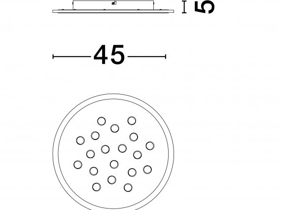9030650_15