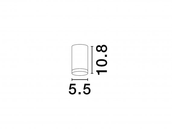 9011412_7