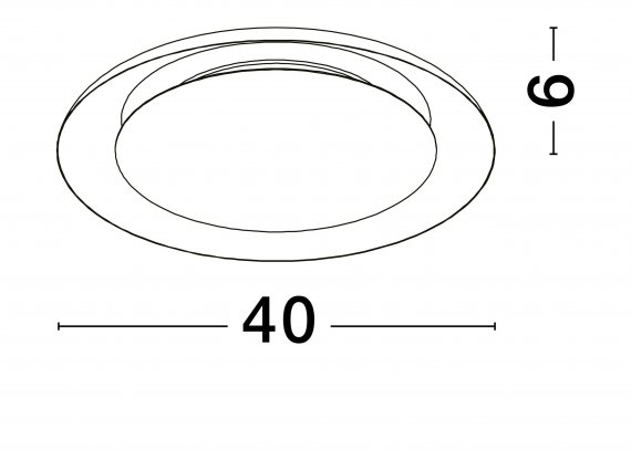 9345703_6
