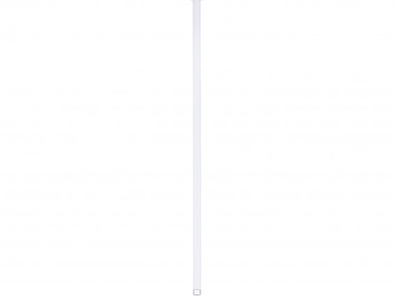 9232142_2