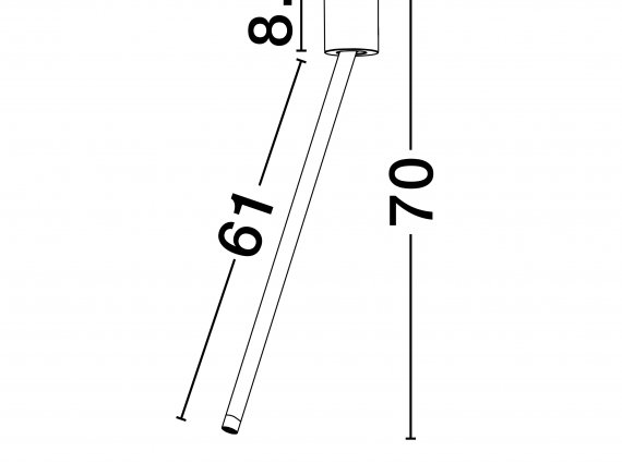 9232142_6