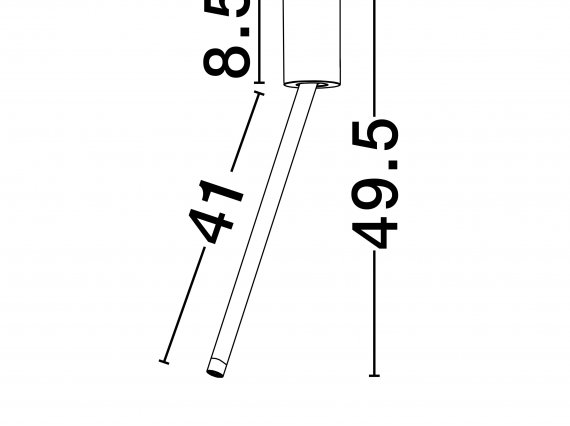 9232141_7