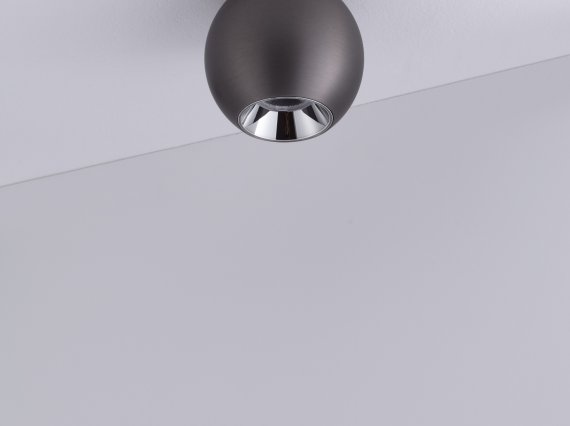 9052031_3