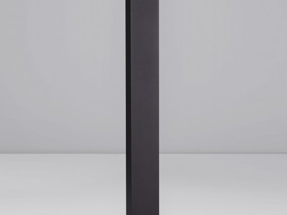 9136430_4