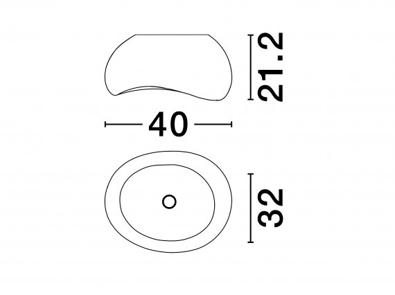 9002663_7
