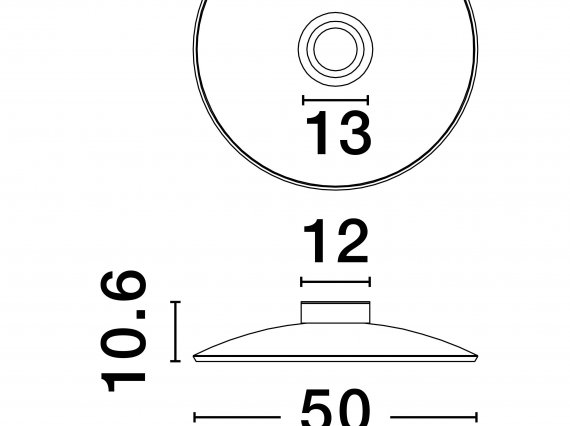 9088126_7