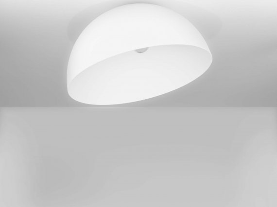 9695309_3