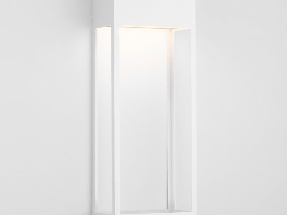 9030901_4