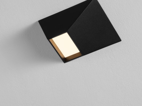 9870040_6