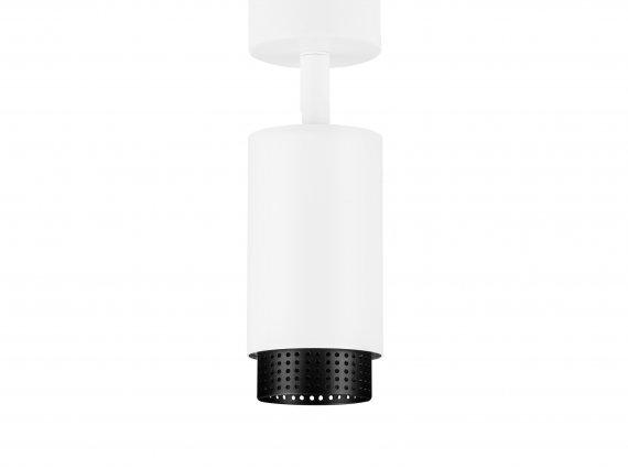9011402_2