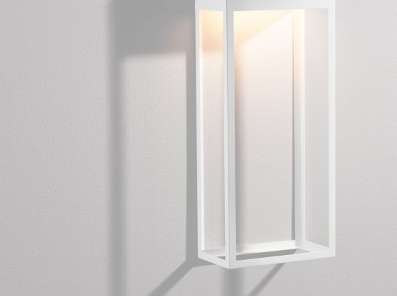 9030901_5