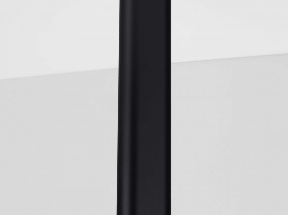 9695105_3