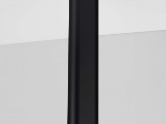 9695105_4